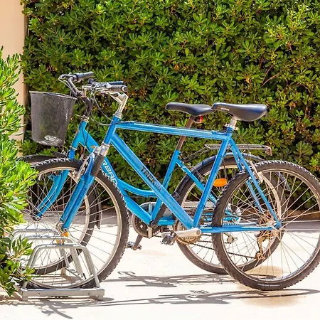 Willa Bona Mar Cala Ratjada (Mallorca)