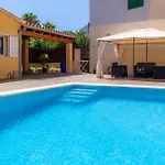 Villa Bona Mar