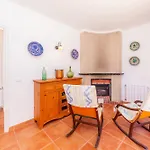 Bona Mar Villa *