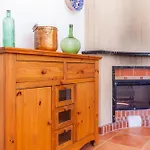 Villa Bona Mar Cala Ratjada (Mallorca)