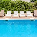 Villa Bona Mar