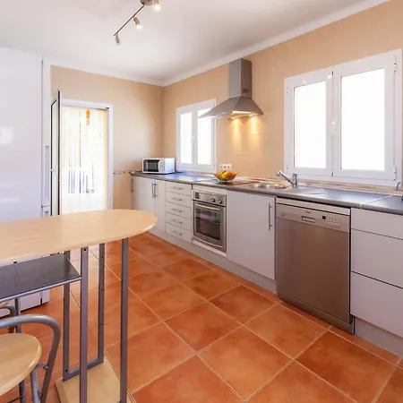 Bona Mar Cala Ratjada (Mallorca)