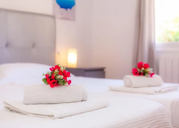 Bona Mar Cala Ratjada