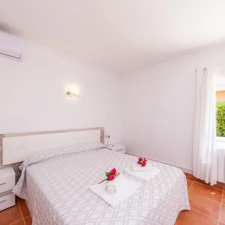 Bona Mar Cala Ratjada (Mallorca)