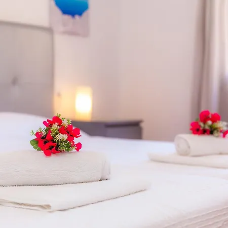 Bona Mar 卡拉纳雅达