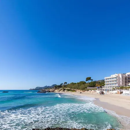 Bona Mar Cala Ratjada (Mallorca)