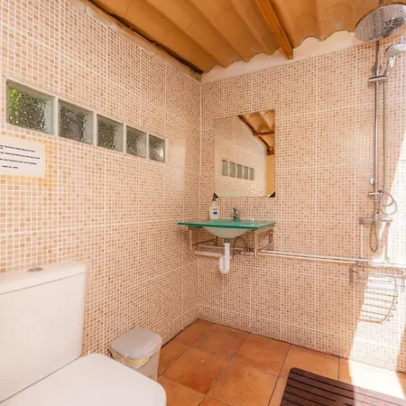 Bona Mar * Cala Ratjada (Mallorca)