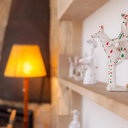 Villa Bona Mar Cala Ratjada (Mallorca)