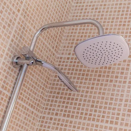 Bona Mar * Cala Ratjada (Mallorca)