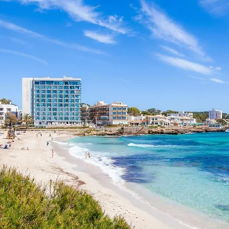 Bona Mar Cala Ratjada (Mallorca)