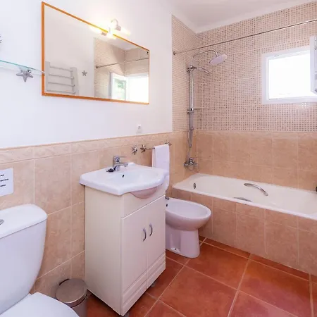 Bona Mar Cala Ratjada (Mallorca)