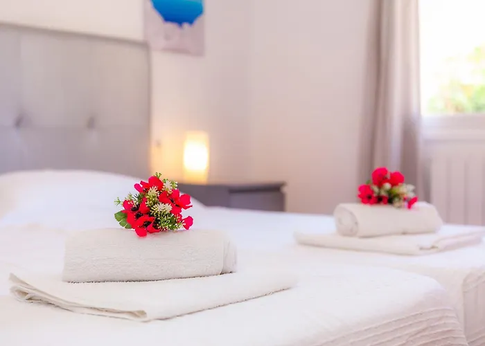 Bona Mar 卡拉纳雅达