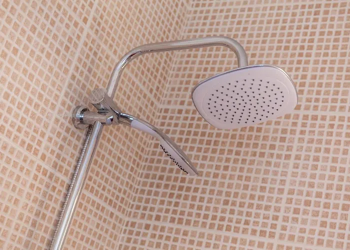 Bona Mar * 卡拉纳雅达